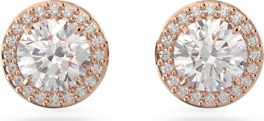 Swarovski 5636275 Sırğalar