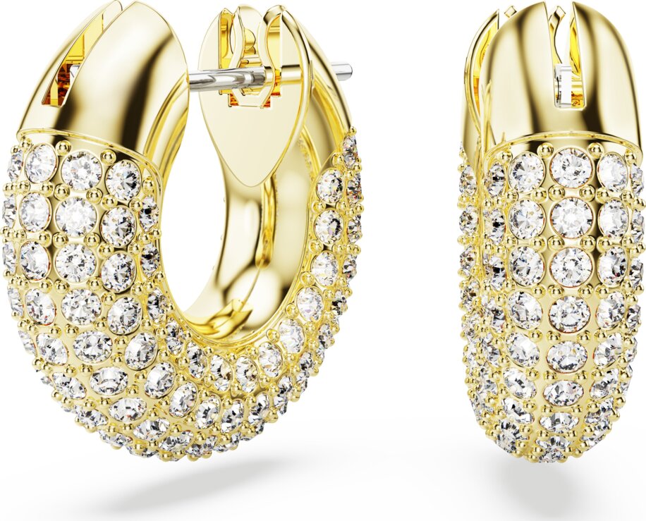 Swarovski 5636530 Sırğalar