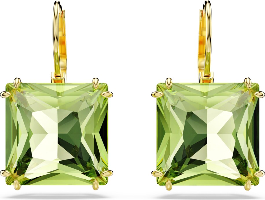 Swarovski 5636564 Серьги