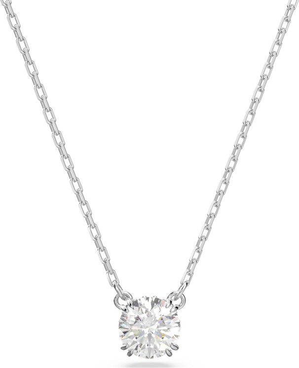 Swarovski 5636706 Колье