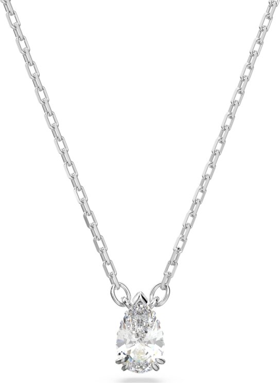 Swarovski 5636708 Boyunbağı