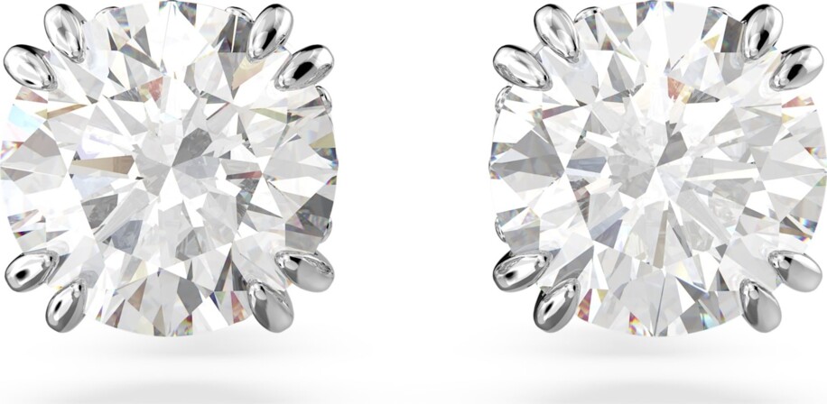Swarovski 5636712 Серьги