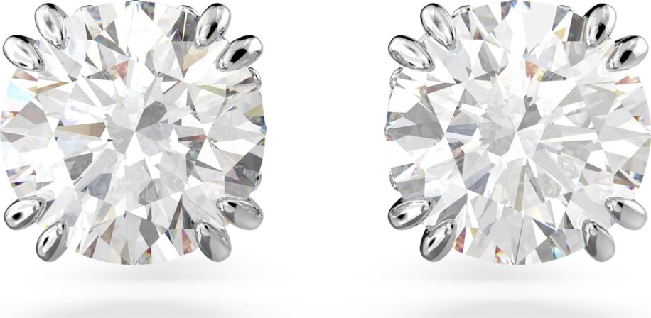 Swarovski 5636712 Sırğalar