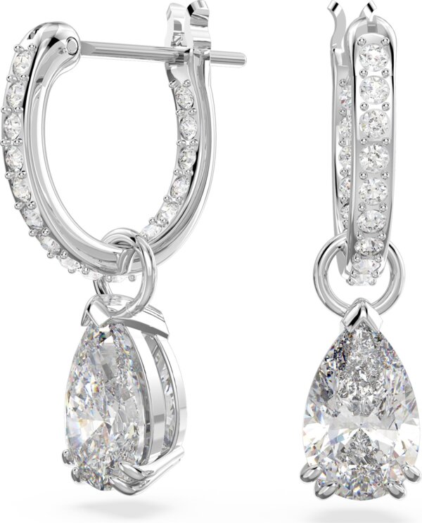 Swarovski 5636716 Sırğalar
