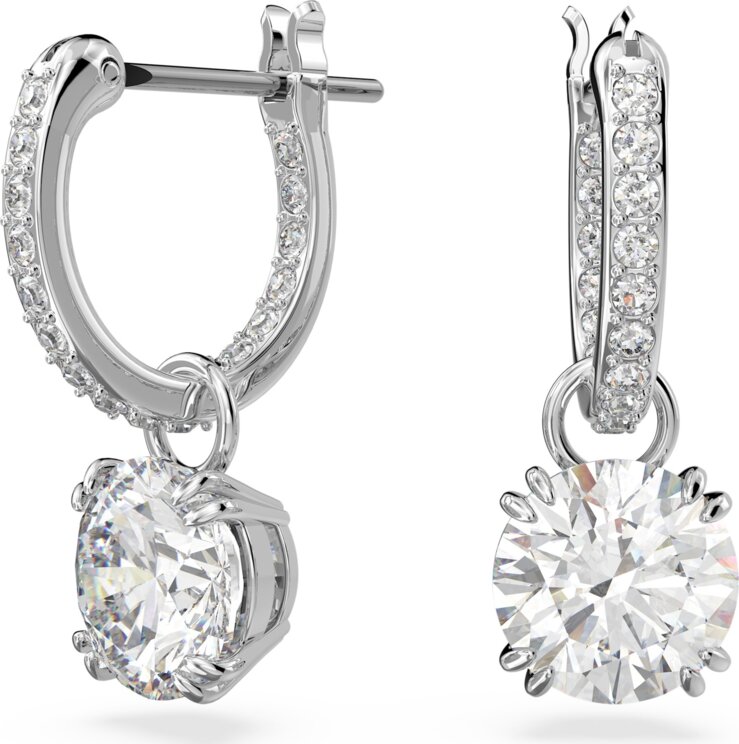 Swarovski 5636717 Sırğalar