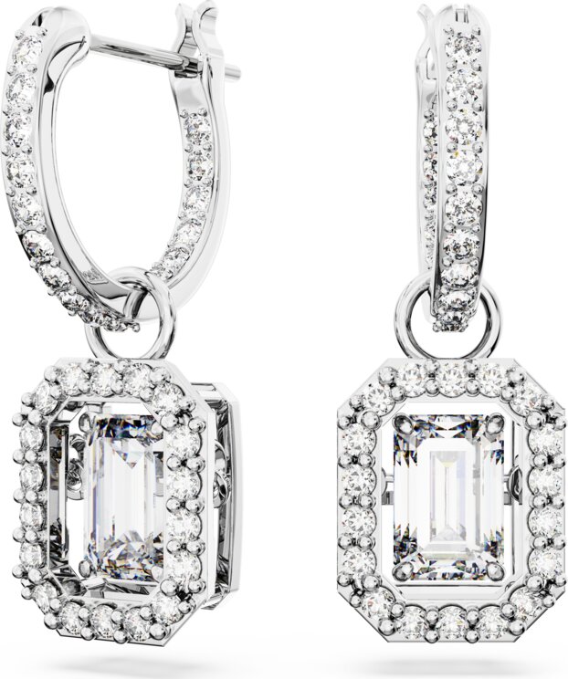 Swarovski 5638495 Sırğalar