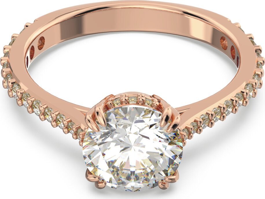 Swarovski 5638548 Üzük