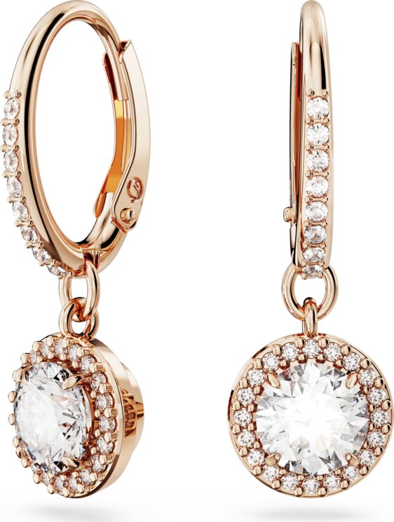 Swarovski 5638769 Sırğalar