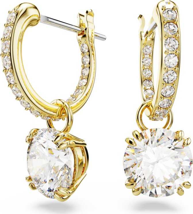Swarovski 5638802 Sırğalar