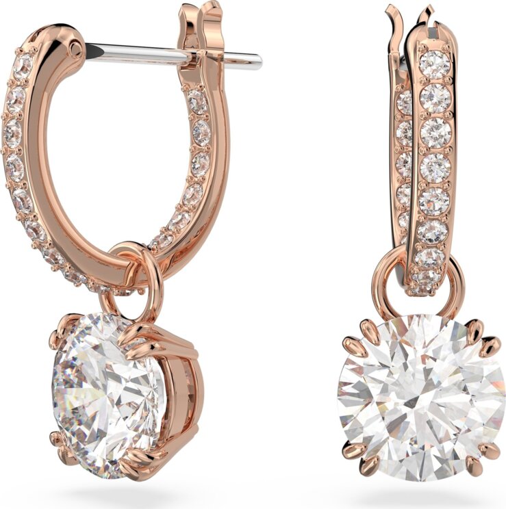 Swarovski 5639975 Sırğalar