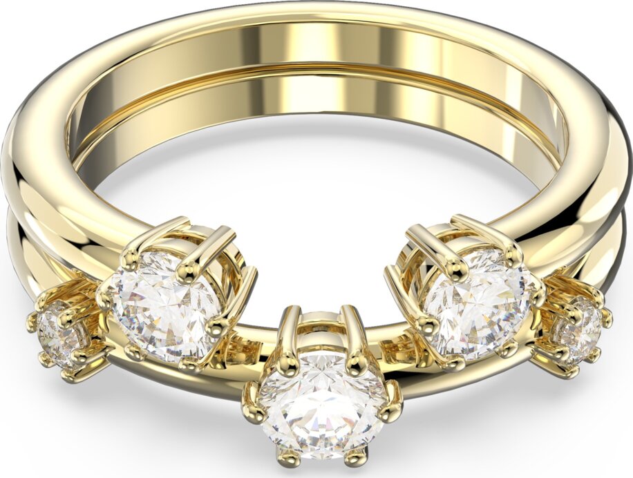 Swarovski 5640966 Üzük