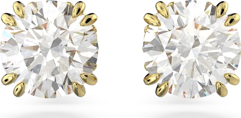 Swarovski 5642595 Серьги