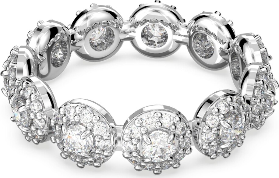 Swarovski 5642607 Кольцо
