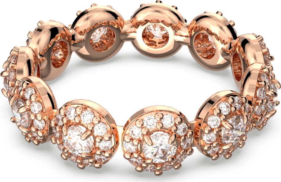Swarovski 5642611 Üzük