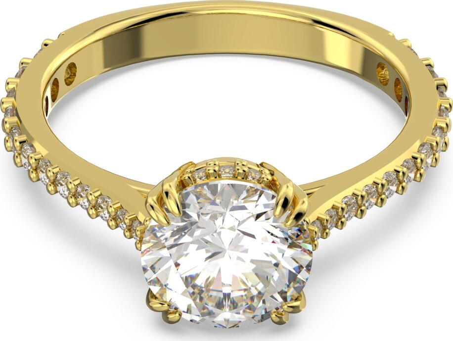 Swarovski 5642617 Üzük