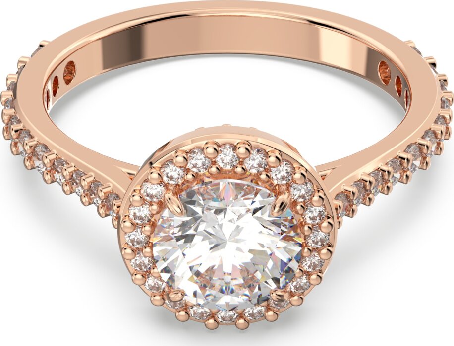 Swarovski 5642641 Üzük