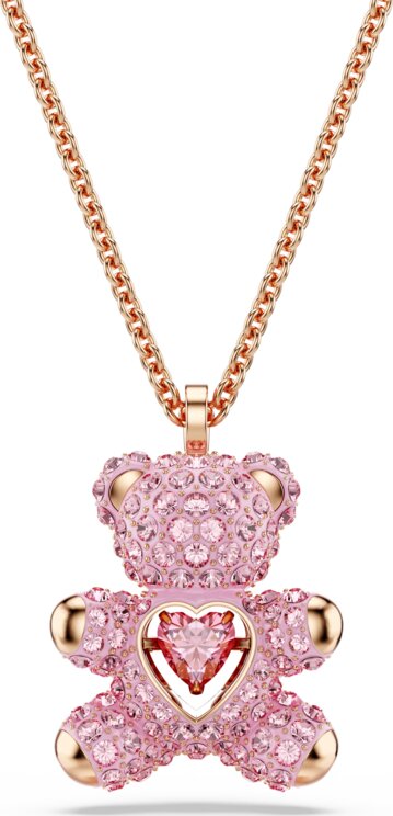 Swarovski 5642976 Boyunbağı