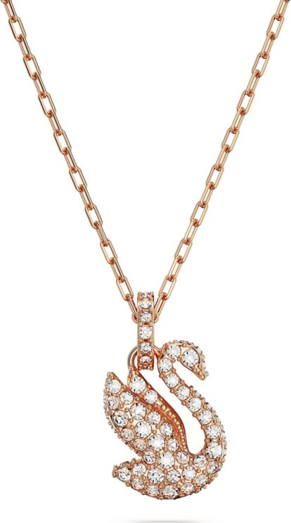Swarovski 5647555 Boyunbağı