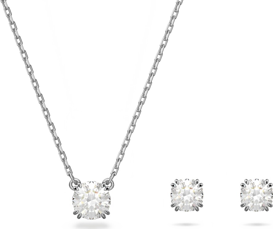 Swarovski 5647663 Комплект