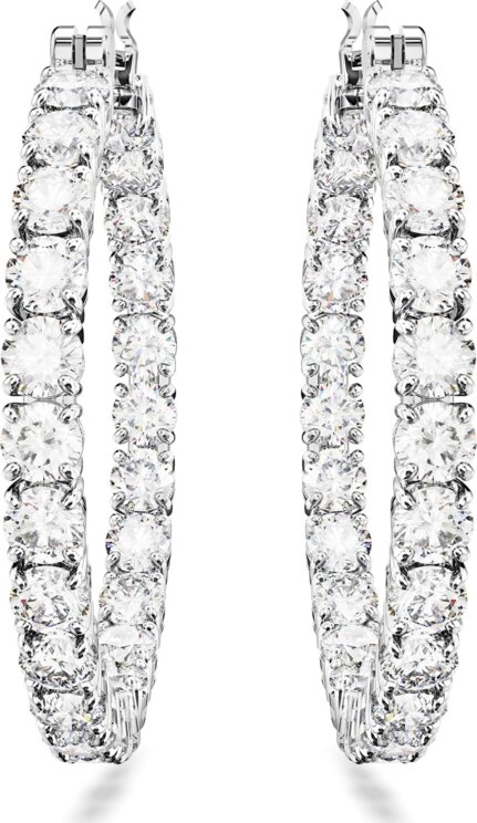 Swarovski 5647715 Sırğalar