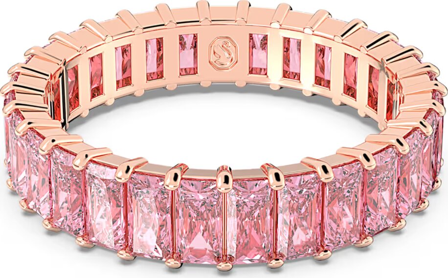 Swarovski 5648288 Üzük