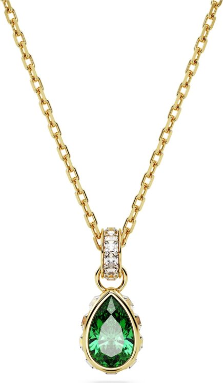 Swarovski 5648751 Boyunbağı