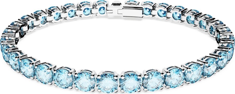 Swarovski 5648928 Bilərzik