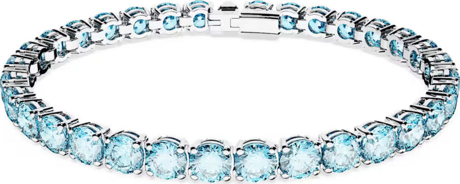 Swarovski 5648929