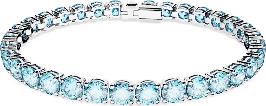 Swarovski 5648929