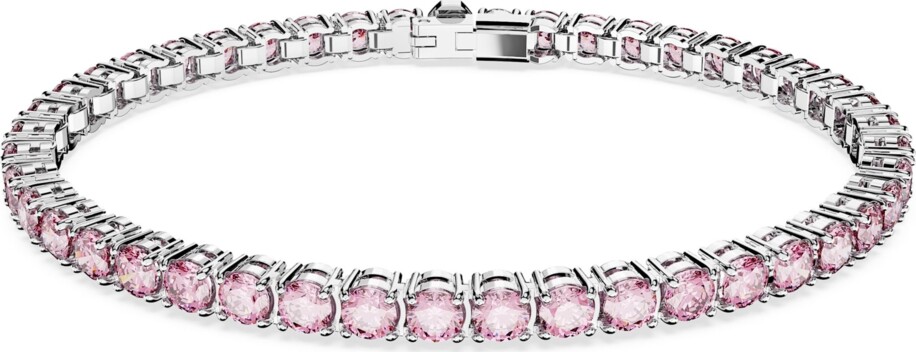 Swarovski 5648931 Bilərzik