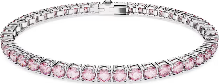 Swarovski 5648931 Браслет