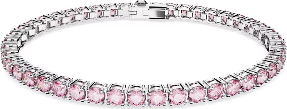 Swarovski 5648931 Bilərzik