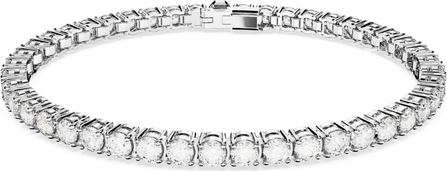 Swarovski 5648936 Bracelet
