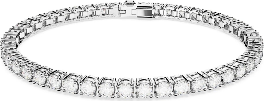 Swarovski 5648936 Bilərzik