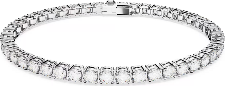 Swarovski 5648937 Bracelet
