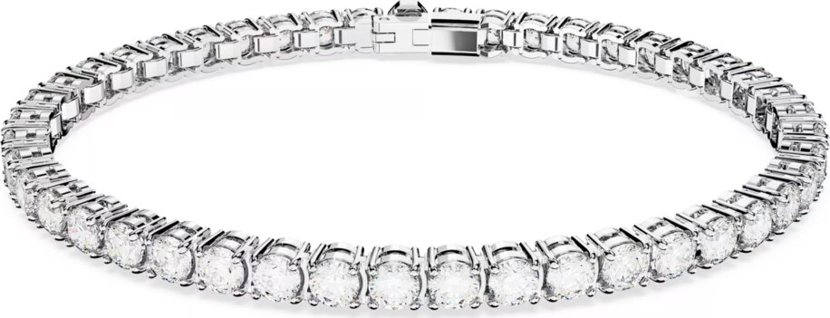 Swarovski 5648937 Bilərzik