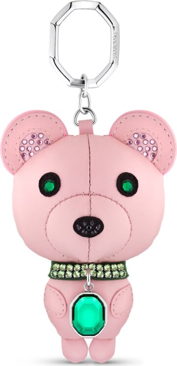 Swarovski 5650128