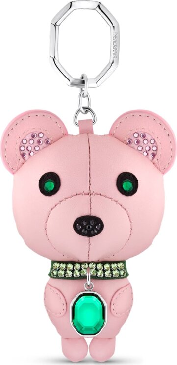 Swarovski 5650128 Açarlıq