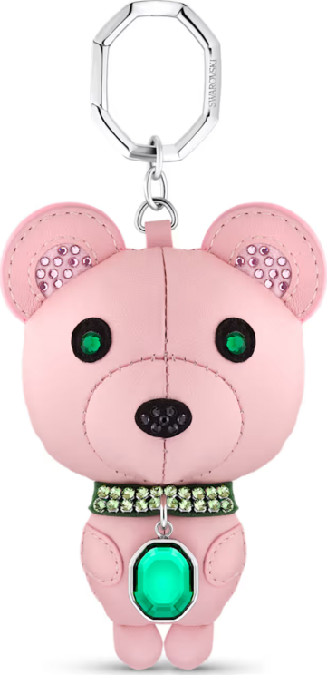Swarovski 5650128