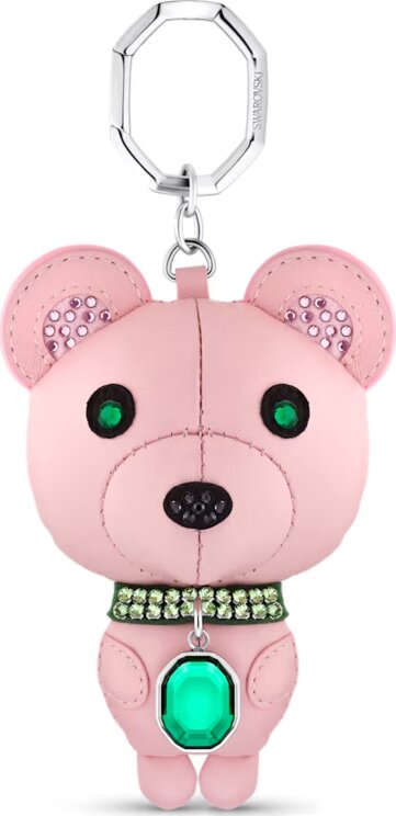 Swarovski 5650128