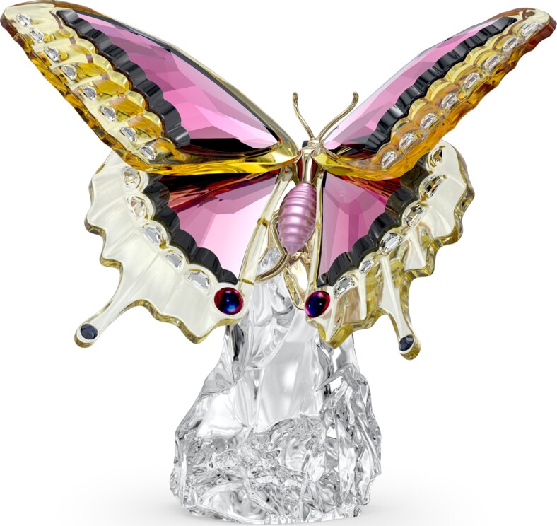 Swarovski 5650796 Фигурка 