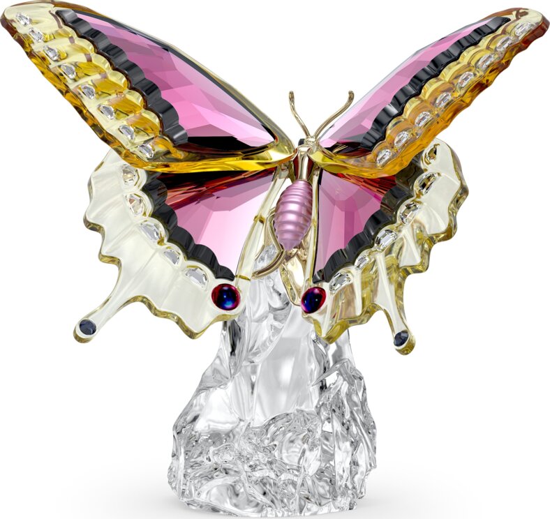 Swarovski 5650796 Heykəlcik 