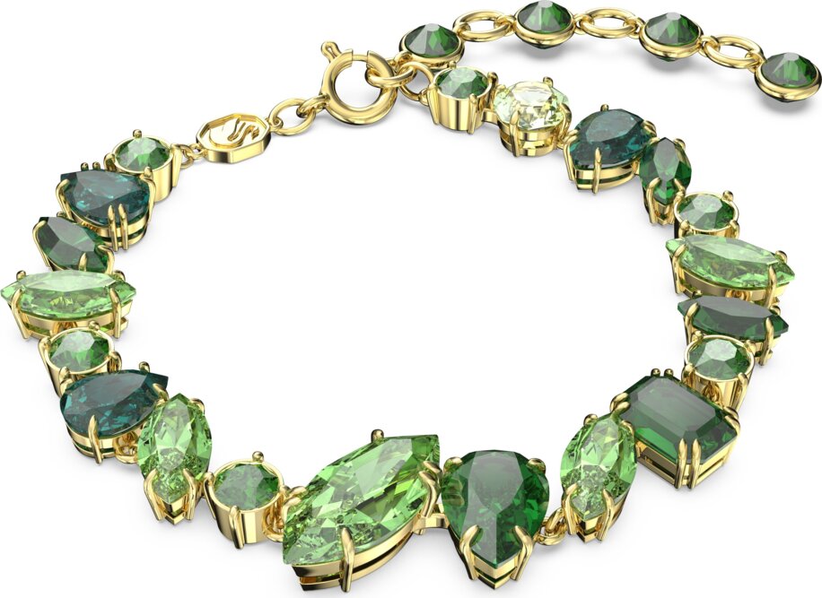 Swarovski 5652822 Bilərzik
