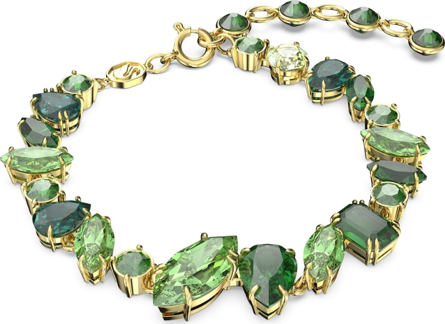 Swarovski 5652822