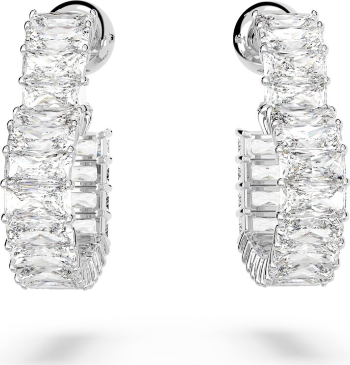 Swarovski 5653170 Sırğalar
