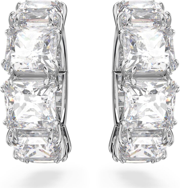 Swarovski 5654557 Sırğalar