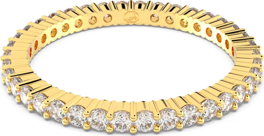 Swarovski 5655703 Üzük