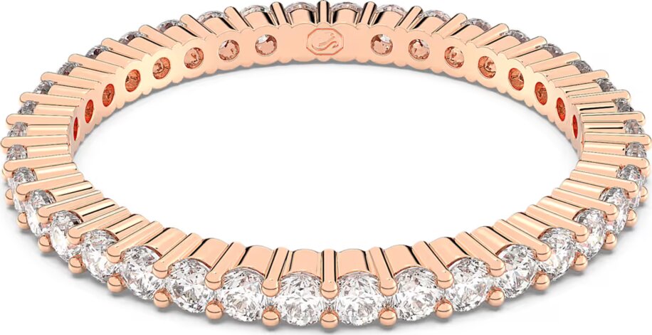 Swarovski 5655706 Üzük