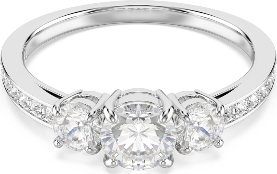 Swarovski 5656292 Üzük