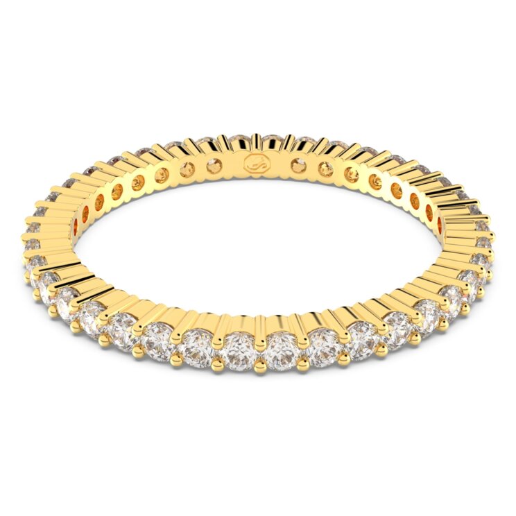 Swarovski 5656296 Üzük